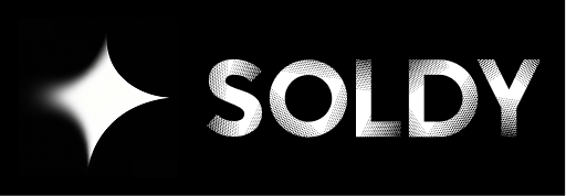 SOLDY